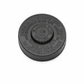 Brake Master Cylinder Reservoir Cap for Toyota (OEM 4723012040)