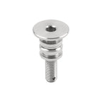 Rear Brake Pedal Pivot Bolt for Yamaha YZ250F YZ450F WR250F WR450F (2001-2023)