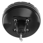 Vacuum Brake Booster for Jeep Wrangler (2012-2017) Black
