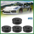 4Pcs Jack Lift Pad for Porsche 911 (2012-2023)