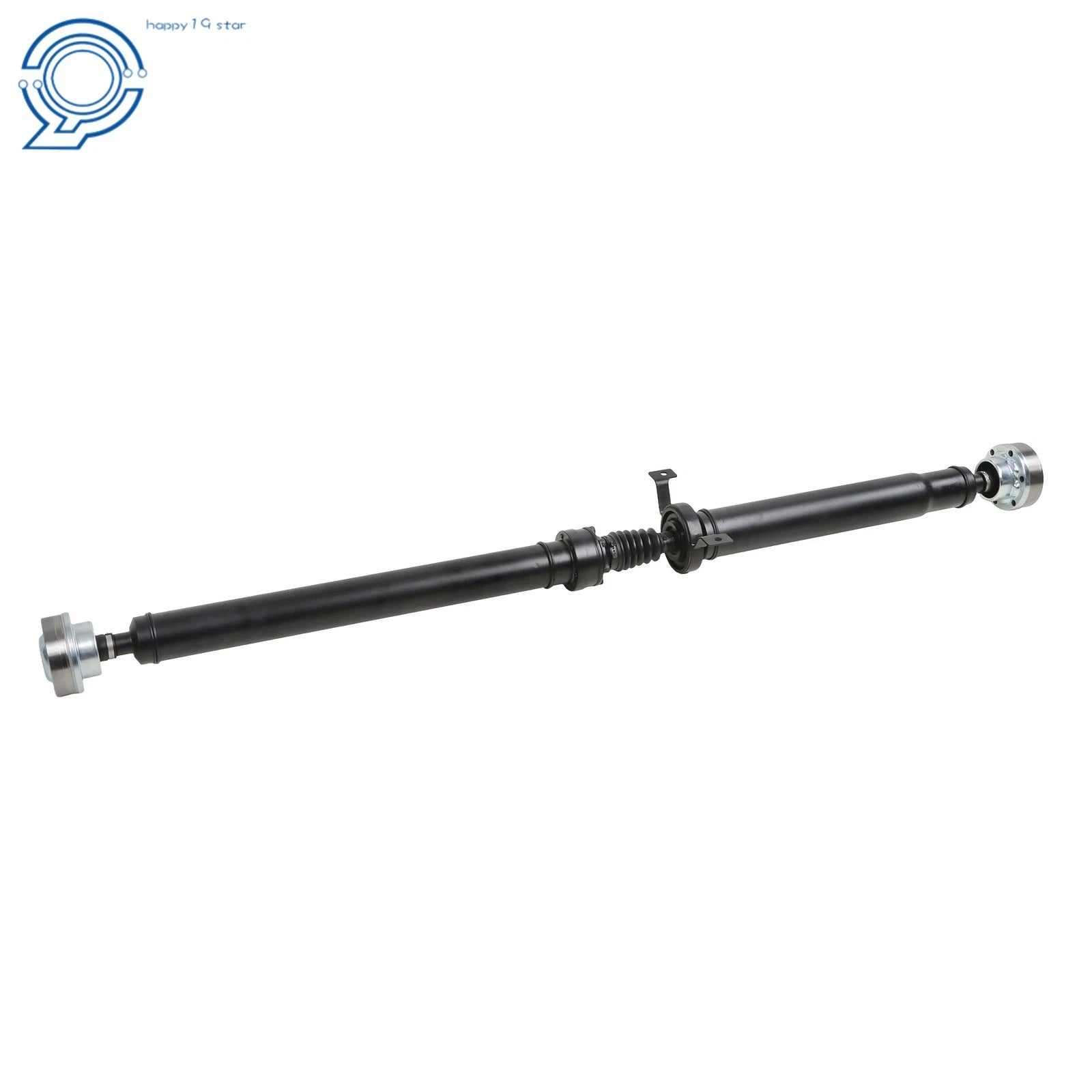 Rear Driveshaft for Dodge Challenger V8 5.7L RWD (2012-2021)