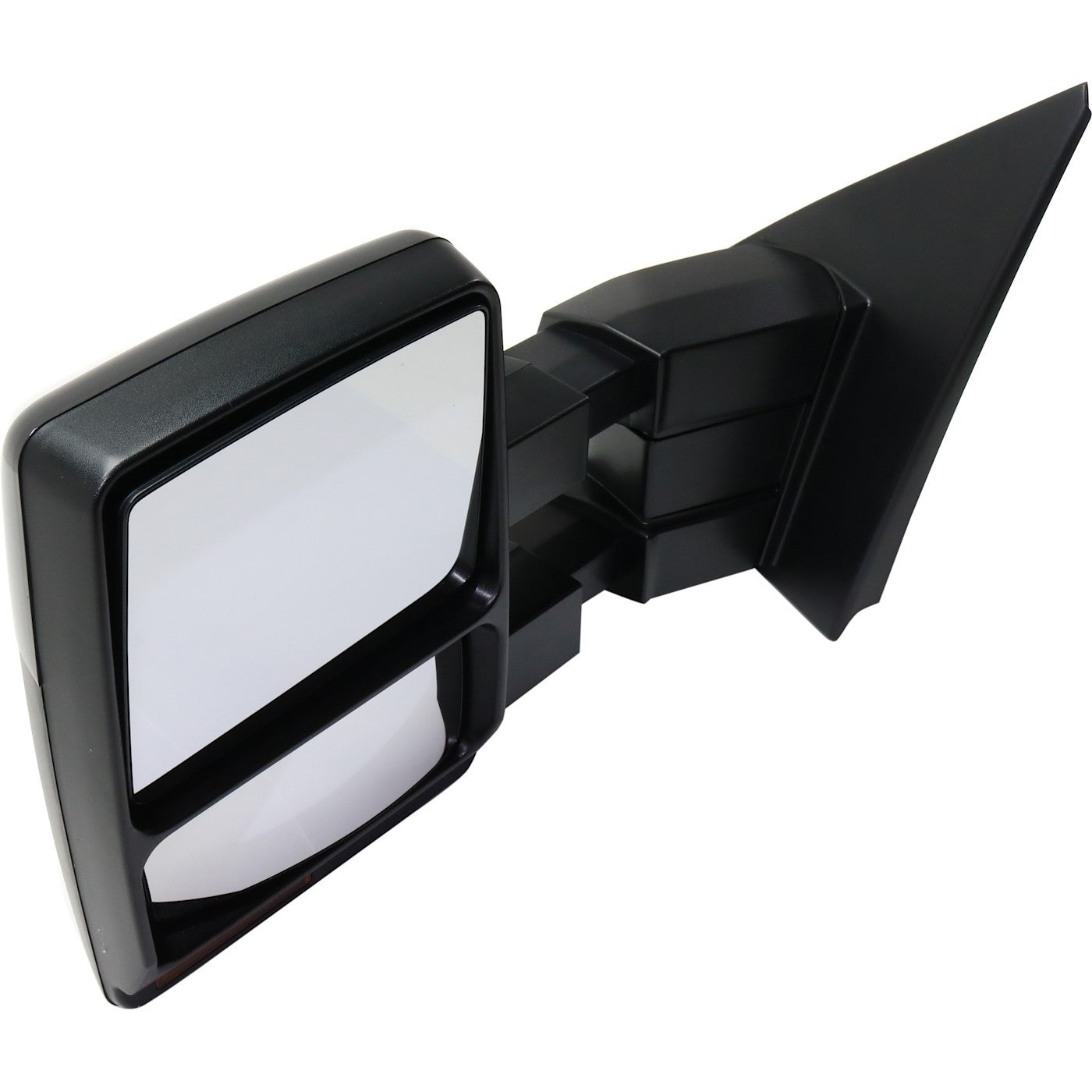Heated Towing Mirror for Ford F-150 (2007–2008) Driver Left Side