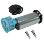 Fuel Pump for Mercury Mercruiser Outboard 808505T01 (1996–1997)