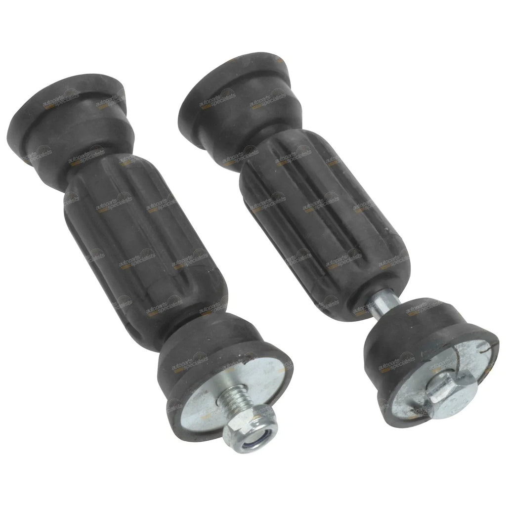 Rear Sway Bar Links for Ford Focus 1.8L 2.0L (2002-2005)