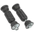 Rear Sway Bar Links for Ford Focus 1.8L 2.0L (2002-2005)