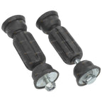 Rear Sway Bar Links for Ford Focus 1.8L 2.0L (2002-2005)