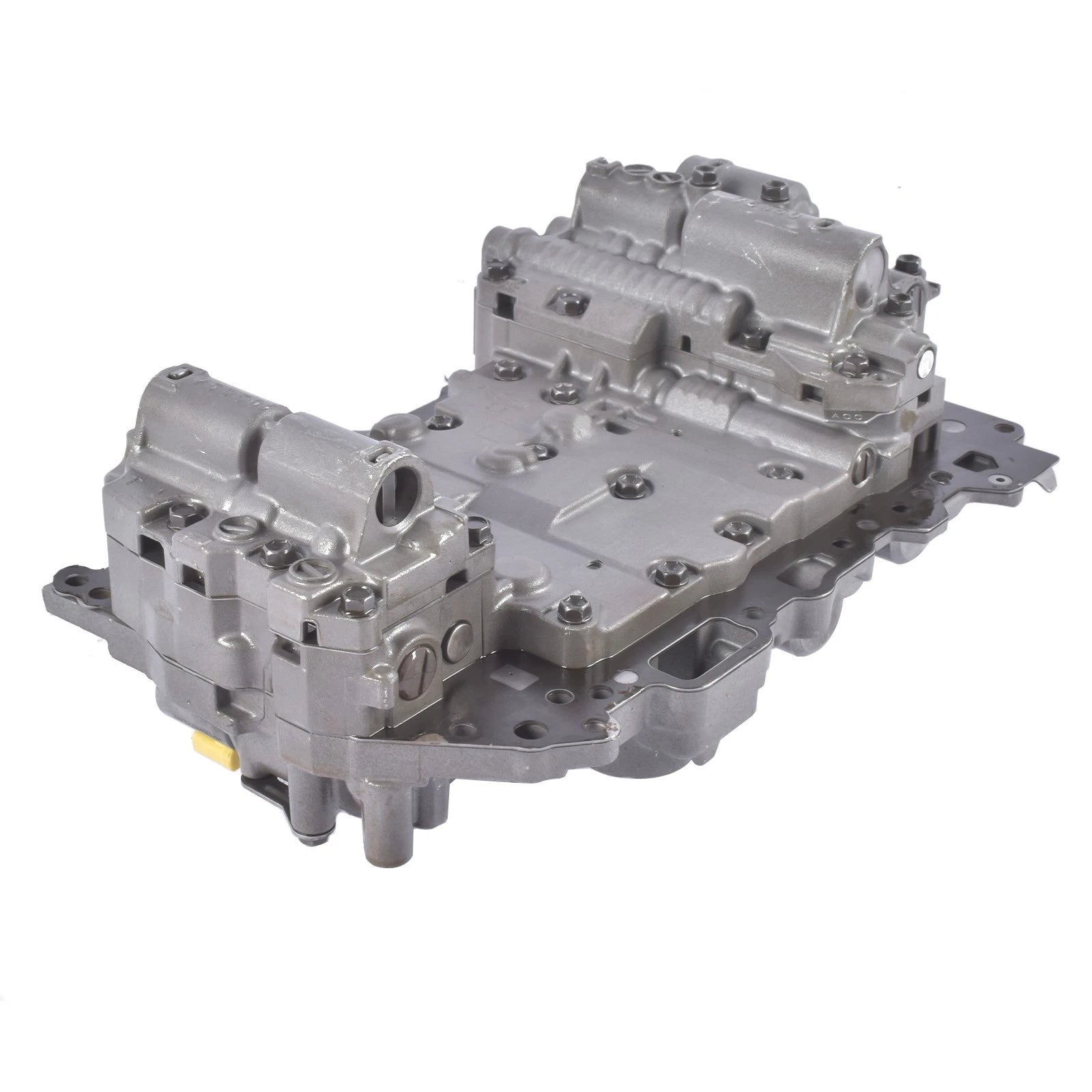 Transmission Valve Body for VW Golf Passat (2014-2018)