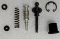 Master Cylinder Rebuild Kit for WSM (2010–2015)