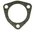Thermostat Gasket for Nissan Patrol GQ GU 4.2L TD42 Diesel
