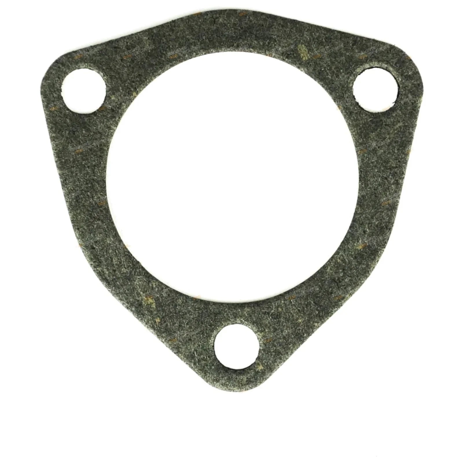 Thermostat Gasket for Nissan Patrol GQ GU 4.2L TD42 Diesel