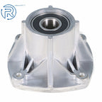 2 Pack Spindle Assembly for Troy Bilt
