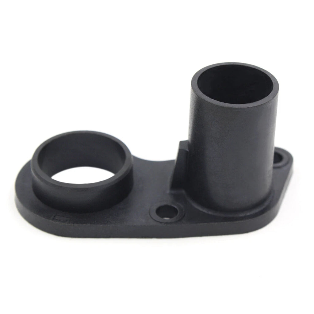 Water Pump Kit for Johnson Evinrude 100-185 HP (5001594)
