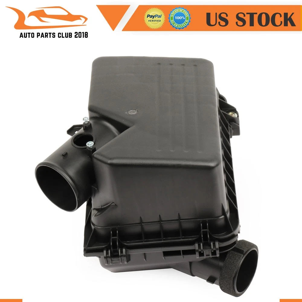 Set of 1 Air Cleaner Box Assembly for Toyota Venza Camry (2009–2016) 17700-0H103