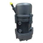 Power Steering Pump Replacement for Jeep Wrangler (2022–2023) 3.0L RHD