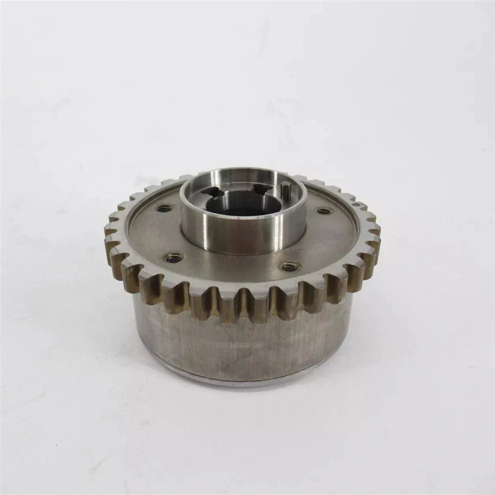 Intake Camshaft Phaser Gear for Chrysler
