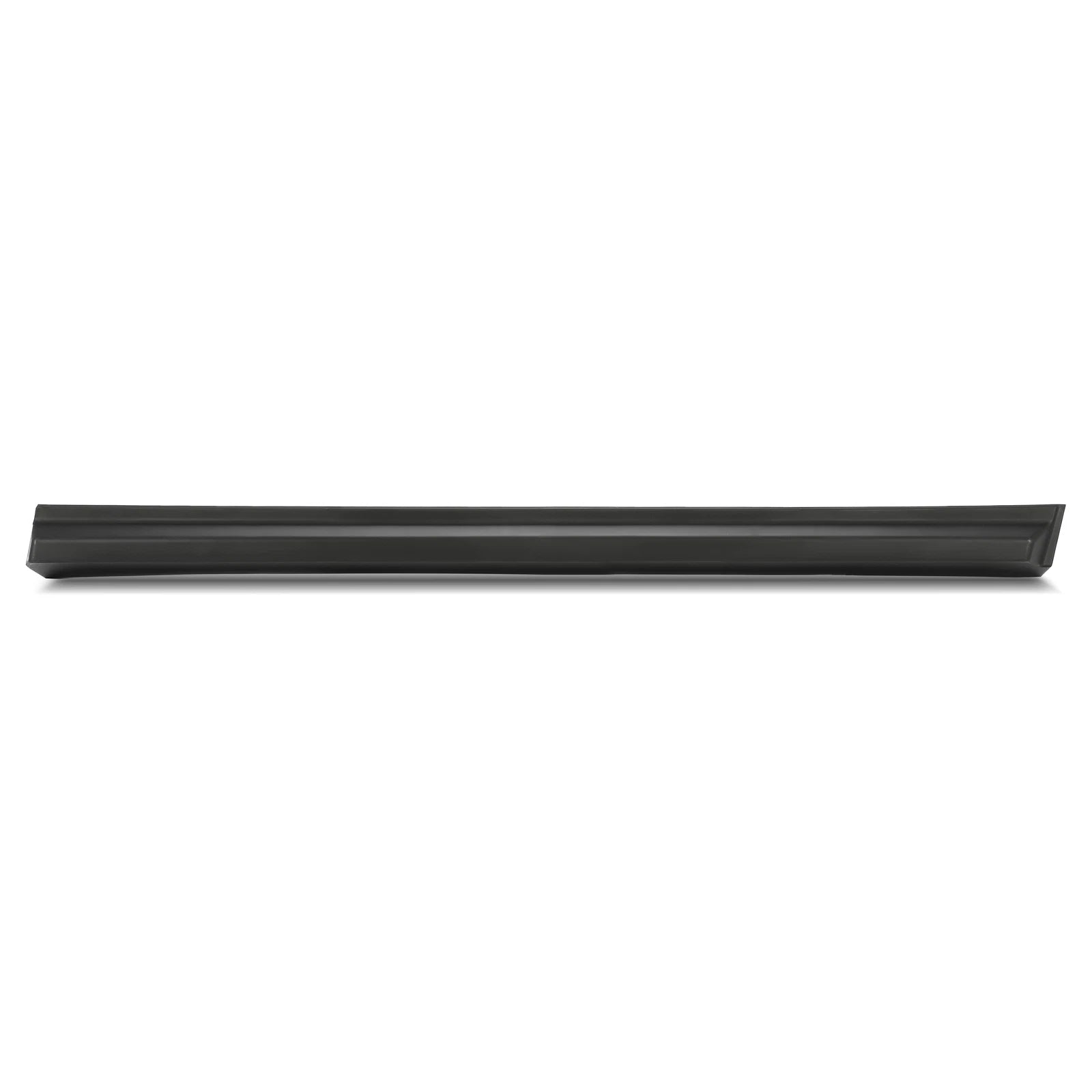 Door Molding Beltlines for Nissan Pathfinder (2013–2015) 14 Front Passenger Lower