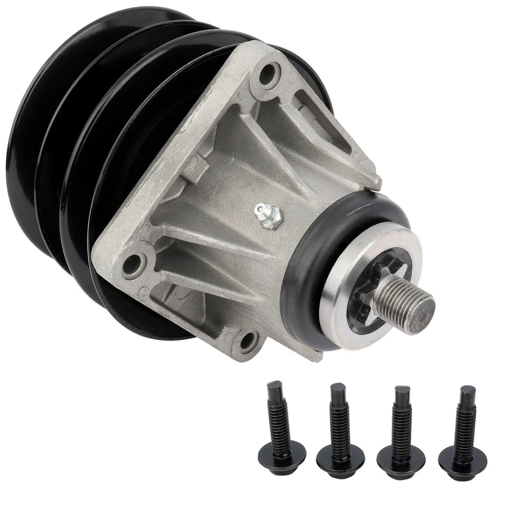 Spindle Assembly for MTD 618-0241B, 918-0241B