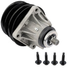 Spindle Assembly for MTD 618-0241B, 918-0241B