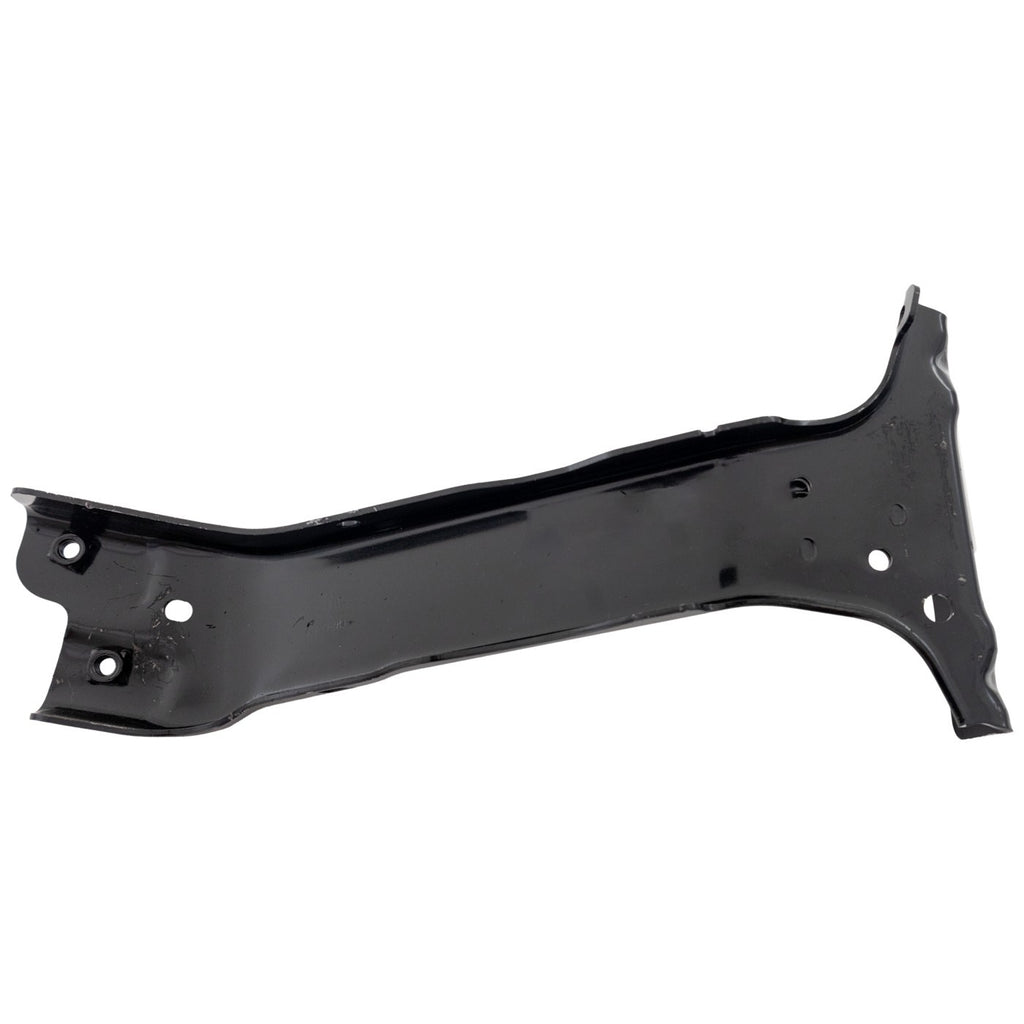 Fender Supports for Audi A3 Quattro RS3 (2012–2019)