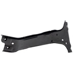 Fender Supports for Audi A3 Quattro RS3 (2012–2019)