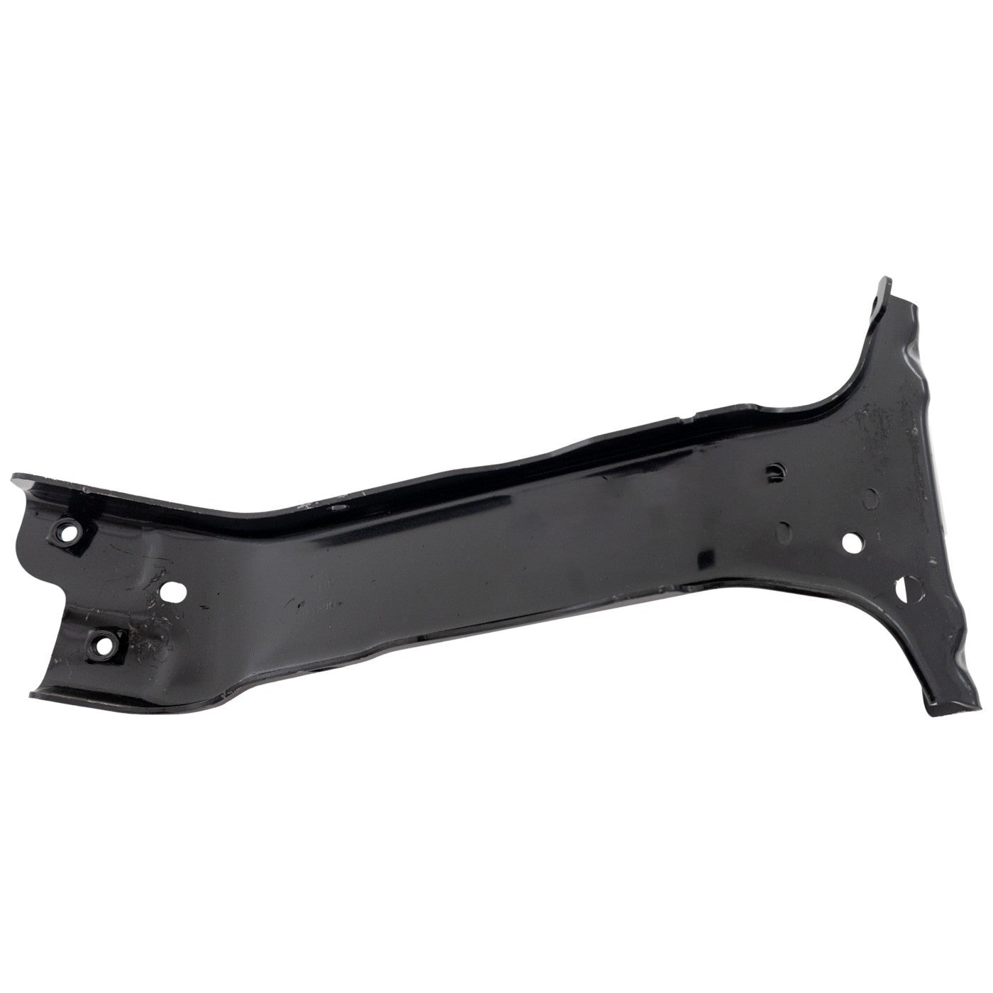 Fender Supports for Audi A3 Quattro RS3 (2012–2019)