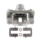 Rear Left Disc Brake Caliper with Bracket for Kia Sportage Hyundai Tucson (2011–2016)