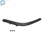 Rear Wheel Arch Trim Fender Flares for Jeep Grand Cherokee (2011–2021)