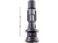 Direct Ignition Coil Boot Kit for Mazda 5 (2008–2010, 2012–2015) YF793RN