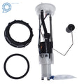 Fuel Pump for Polaris Ranger 900 Crew, Ranger XP 1000 (2014–2019)