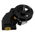 Power Steering Pump for Jeep Grand Cherokee (1993–1998)
