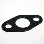 Exhaust Carby Manifold Gasket for Motorized Bicycle (66cc–80cc)