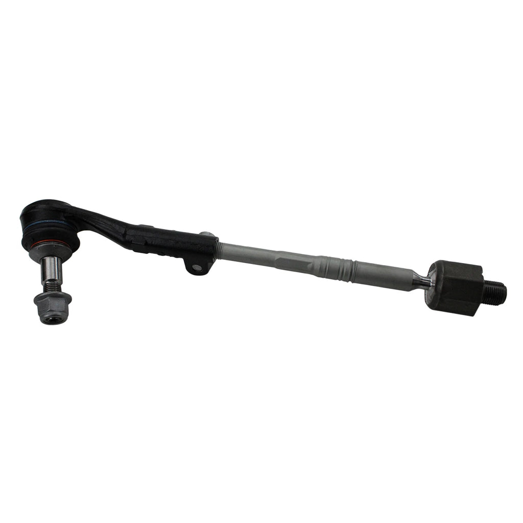 Lemforder Steering Tie Rod Assembly for BMW E82 E84 E88 E90 (2007–2013)