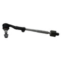 Lemforder Steering Tie Rod Assembly for BMW E82 E84 E88 E90 (2007–2013)