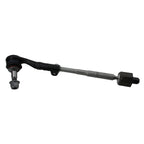 Lemforder Steering Tie Rod Assembly for BMW E82 E84 E88 E90 (2007–2013)