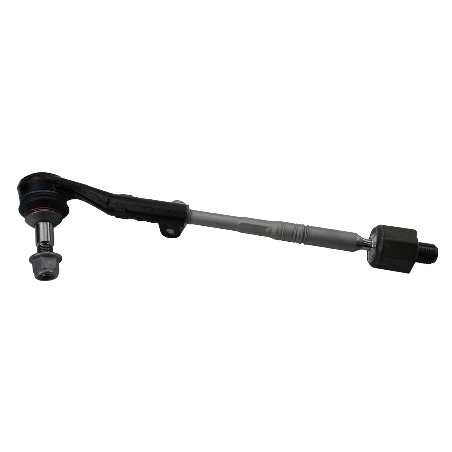 Lemforder Steering Tie Rod Assembly for BMW E82 E84 E88 E90 (2007–2013)