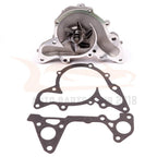 Timing Belt Kit with Water Pump for Mitsubishi Chrysler Stratus (1995-2005)