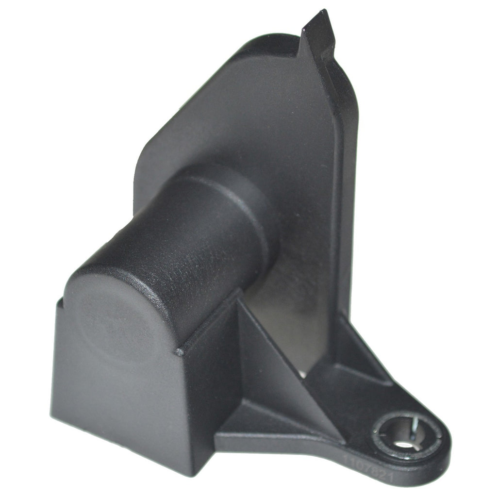 Crankshaft Position Sensors for Ford Pickup Explorer Ranger