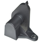 Crankshaft Position Sensors for Ford Pickup Explorer Ranger