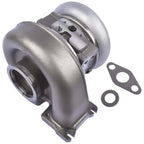 Turbocharger for Volvo D13 & Mack MP8 (2007-2023)