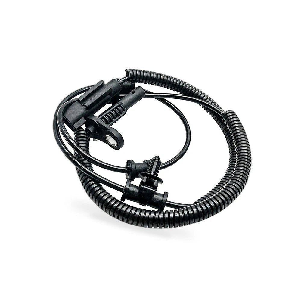ABS Sensor for Dodge (68053861AC)
