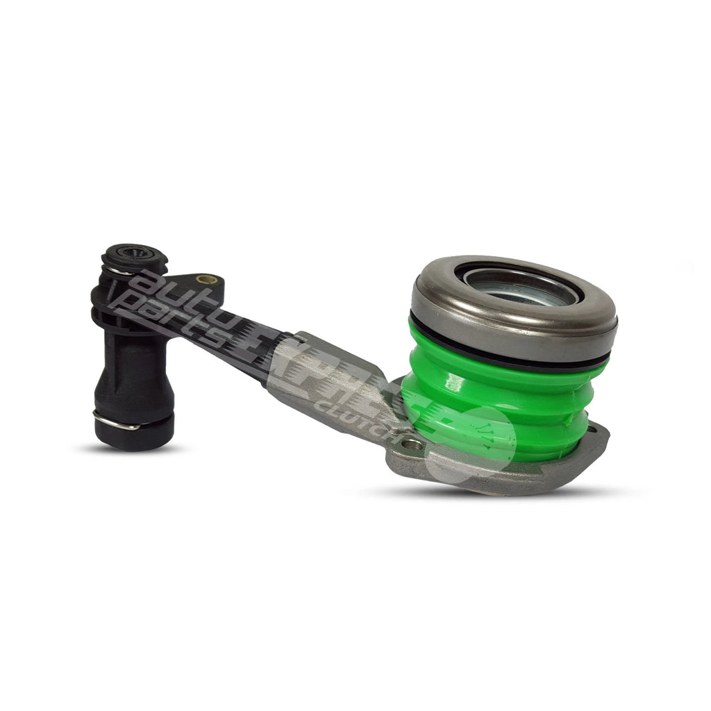 Clutch Slave Cylinder for Chevrolet Cavalier, Pontiac Sunfire, Grand Am, Alero (2002–2005)