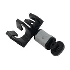 Air Conditioning Pipe Clamp Fixed Clip for Peugeot 307, Citroen C4, DS5 (2001-2014)