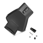 Storage Lid Cover for Arctic Cat ATV 400 450 500 550 650 (2006–2017) #1406-862