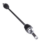 2X Front CV Axle for Can-Am Maverick X3 (2017-2023)