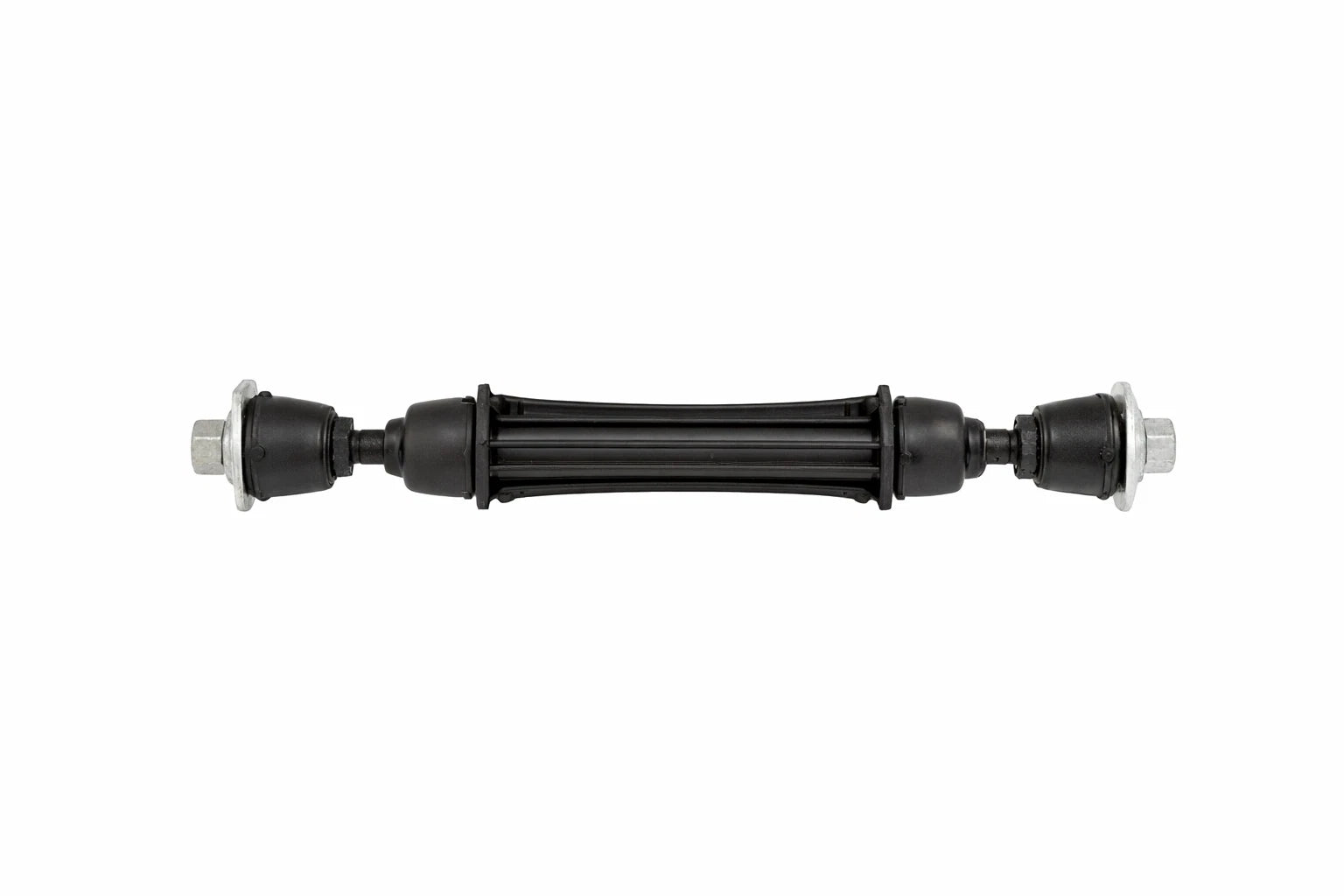 Front Suspension Stabilizer Bar Link for Chevrolet (25918049)