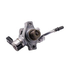High Pressure Fuel Pump for Honda Acura MDX RLX TLX 3.5L V6 (2014-2020)