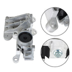 Transmission Mount for Nissan Sentra 2.0L (2007–2012)