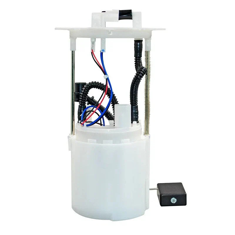 Fuel Pump Assembly Accessories for Infiniti M37 Q50 FX35 (2003–2019)