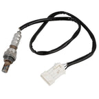 Air Fuel Ratio O2 Oxygen Sensor for BMW Mini Cooper (2007 - 2014)