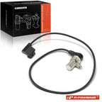Crankshaft Position Sensor for BMW E36 325i M3, E34 525i (1992–1999)